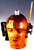 Dadart
