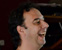 Eric Modeste, Musicien, compositeur