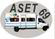ASET-Rhône - Antenne scolaire mobile