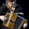 Clôde Seychal, musicienne et auteur