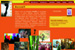 Simon Sapin, création de sites web