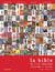 La Bible de L'Art Singulier