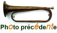 Photo précédente