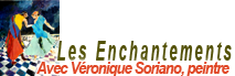 Les Enchantements